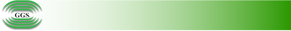 Ggs header